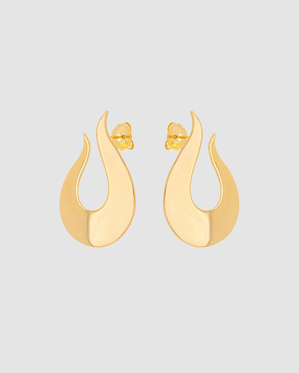 brinco-u-medio-dourado-papoula-orbita-3