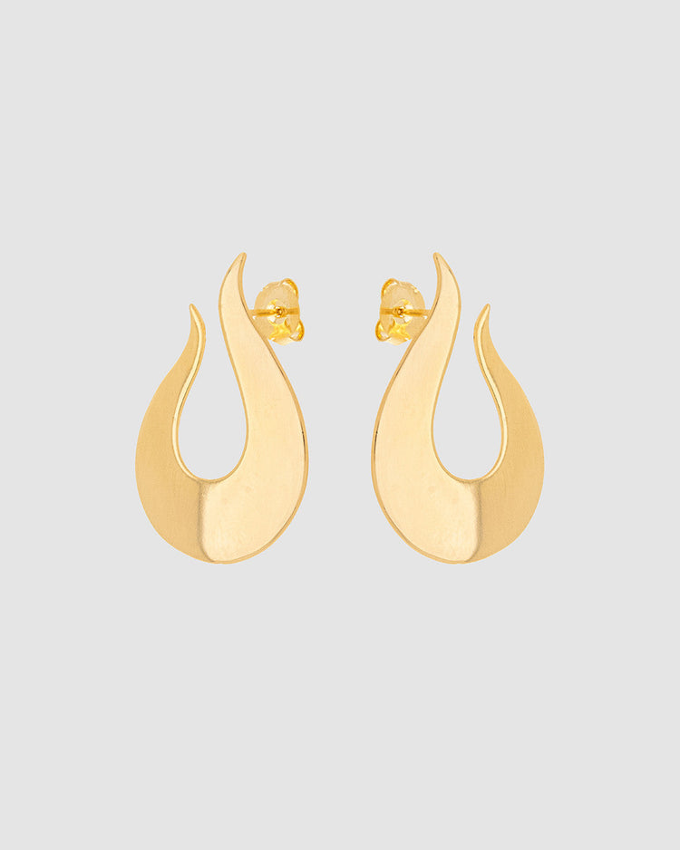 brinco-u-medio-dourado-papoula-orbita-3