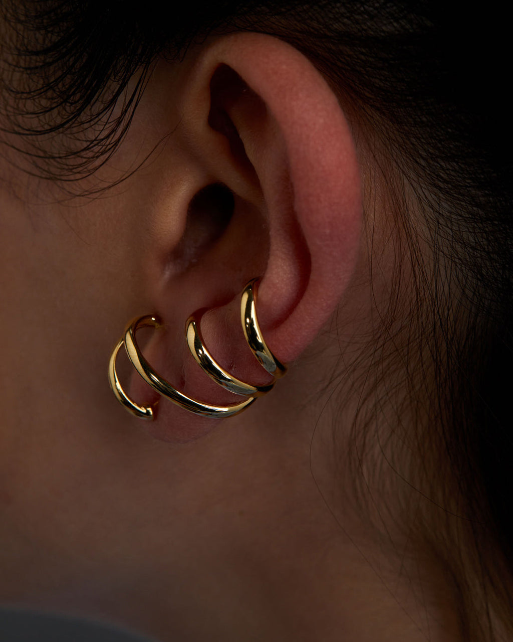 ear-cuff-dourada-papoula-personalizado-2