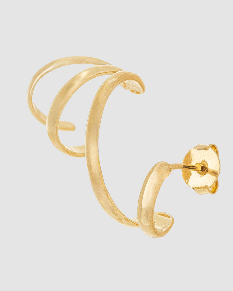 ear-cuff-dourada-papoula-personalizado-1