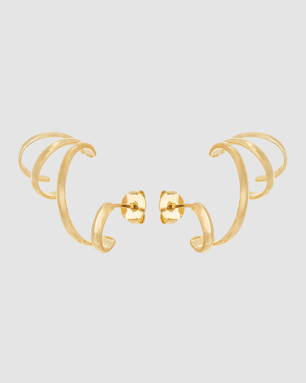 ear-cuff-dourada-papoula-personalizado-3