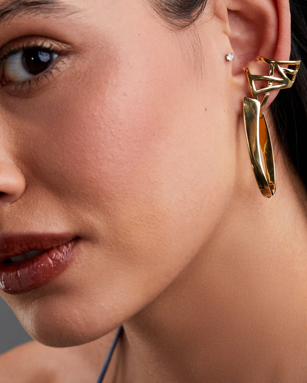 argola-dourada-papoula-orbita-2