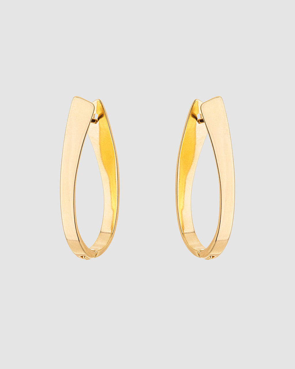 argola-dourada-papoula-orbita-1