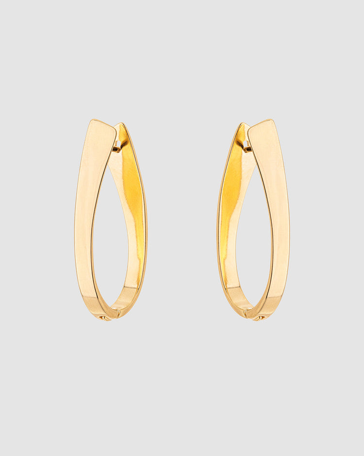 argola-dourada-papoula-orbita-1