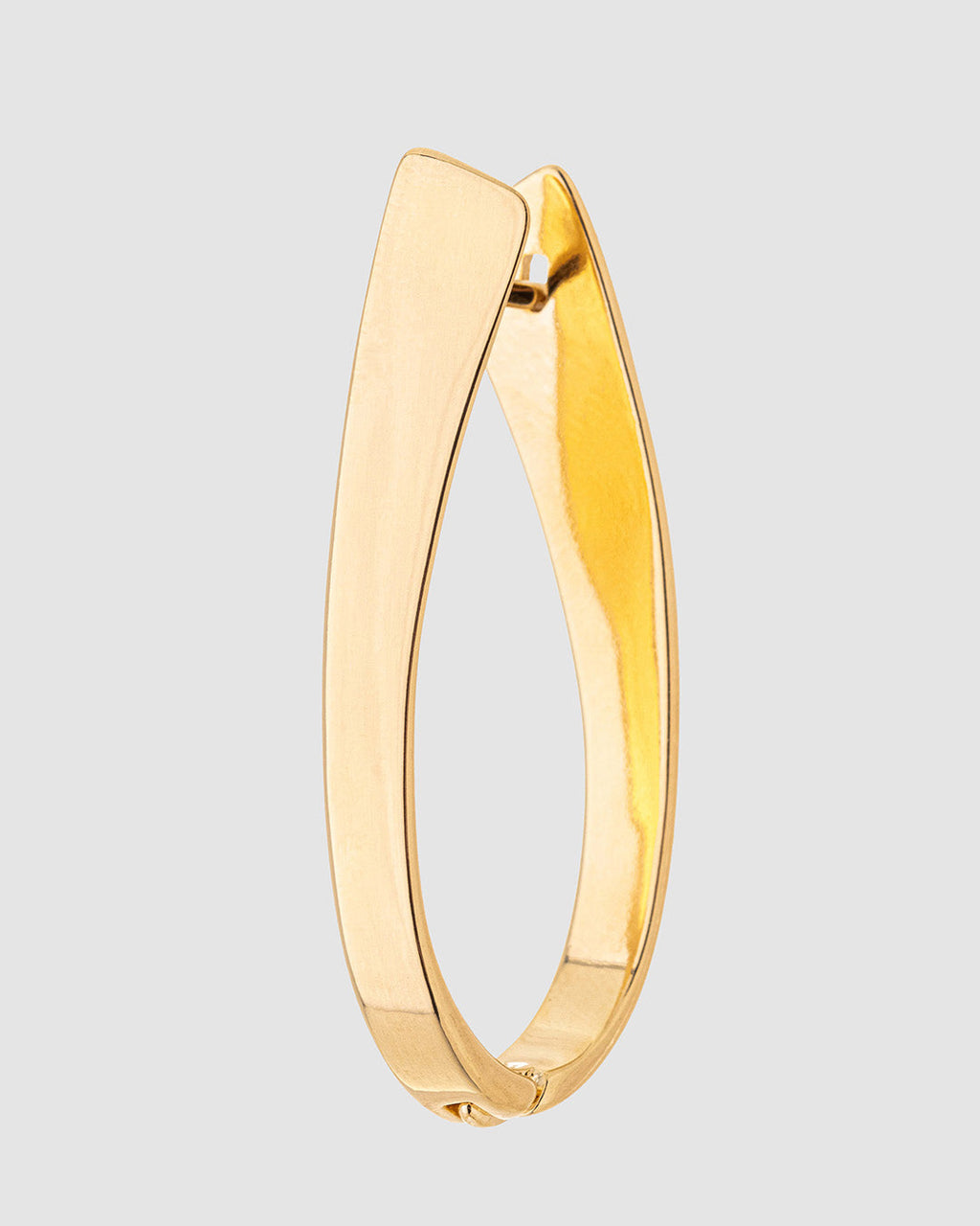 argola-dourada-papoula-orbita-3