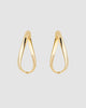 brinco-oval-torcido-dourado-papoula-orbita-1