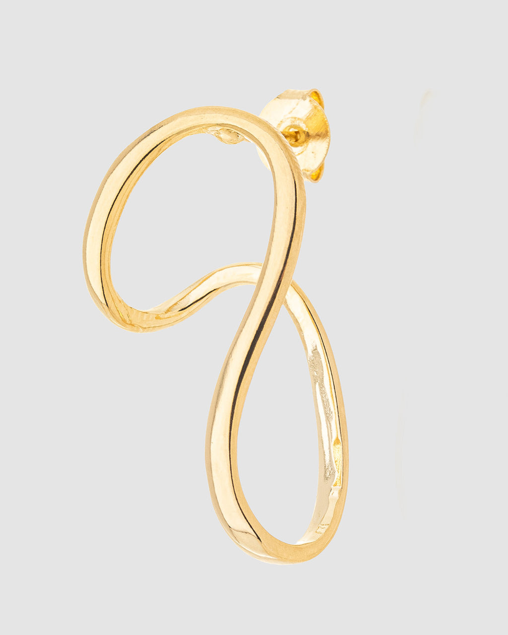 brinco-contorcido-dourado-papoula-fio-3