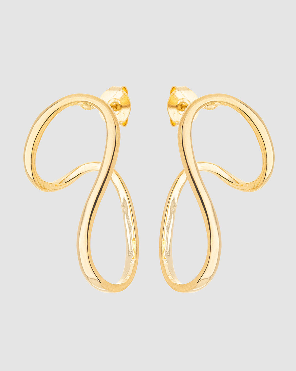 brinco-contorcido-dourado-papoula-fio-1