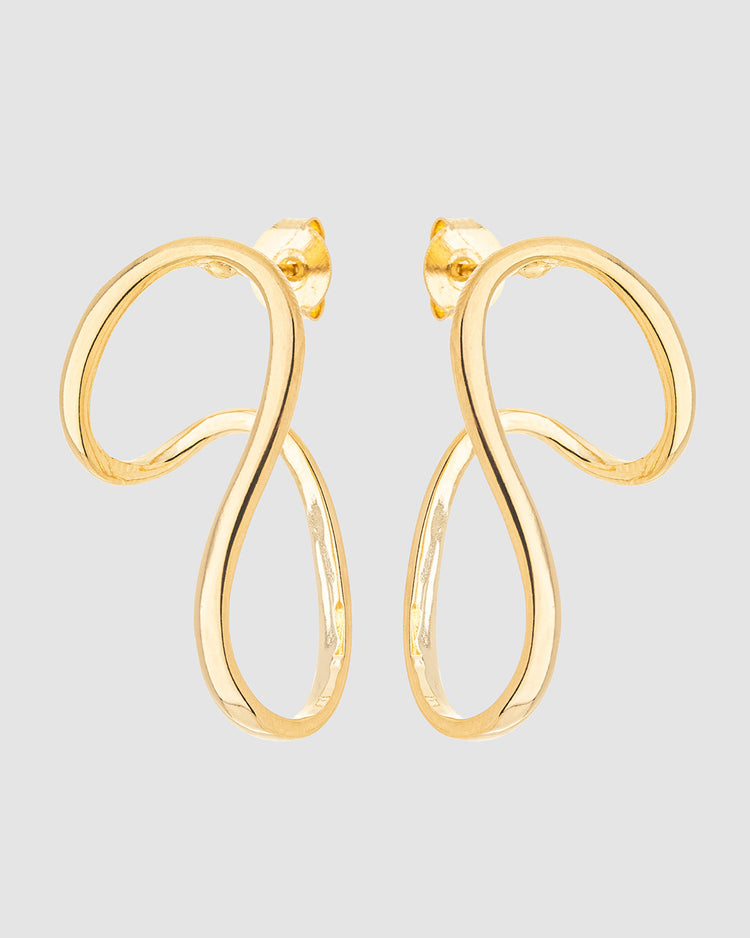 brinco-contorcido-dourado-papoula-fio-1