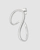 brinco-contorcido-prateado-papoula-fio-3