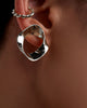 brinco-torcido-pequeno-prateado-papoula-orbita-2