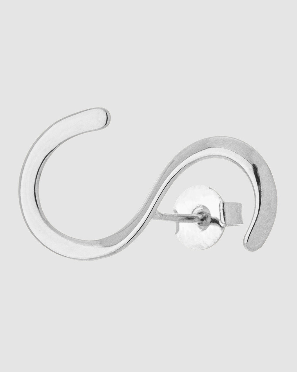 brinco-s-medio-prateado-papoula-orbita-3