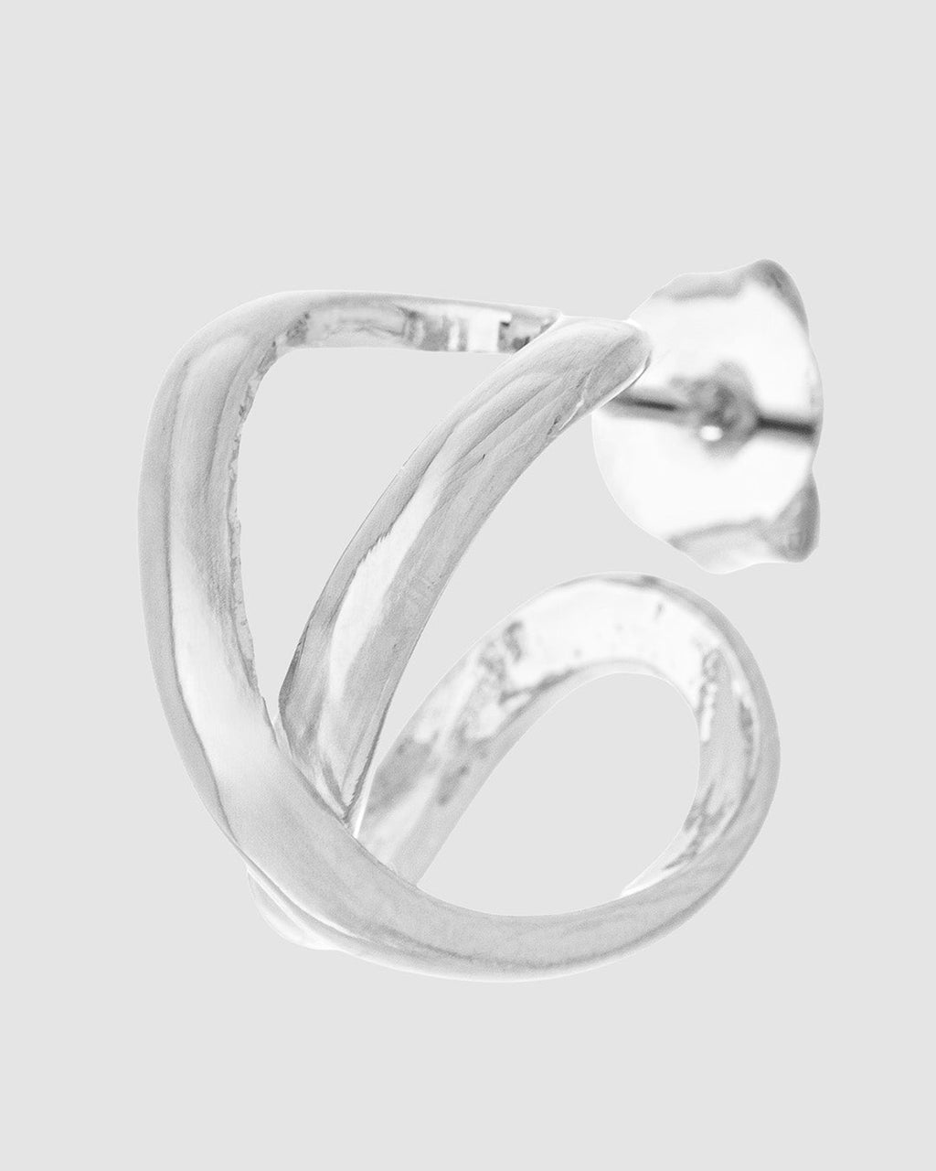 argola-infinito-prateada-papoula-infinity-1