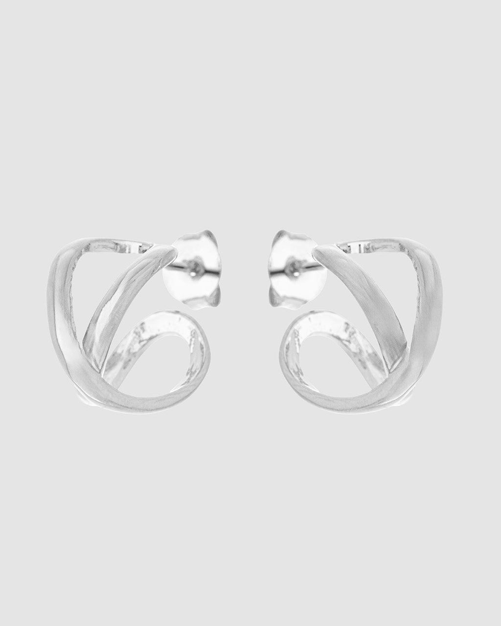 argola-infinito-prateada-papoula-infinity-3