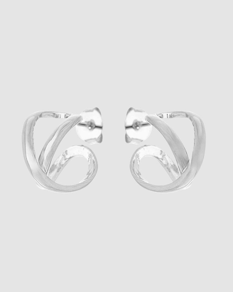 argola-infinito-prateada-papoula-infinity-3