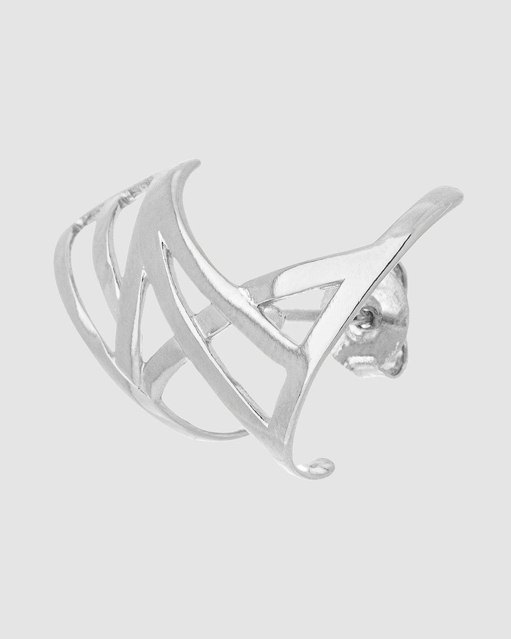 brinco-medio-prateado-papoula-orbita-1