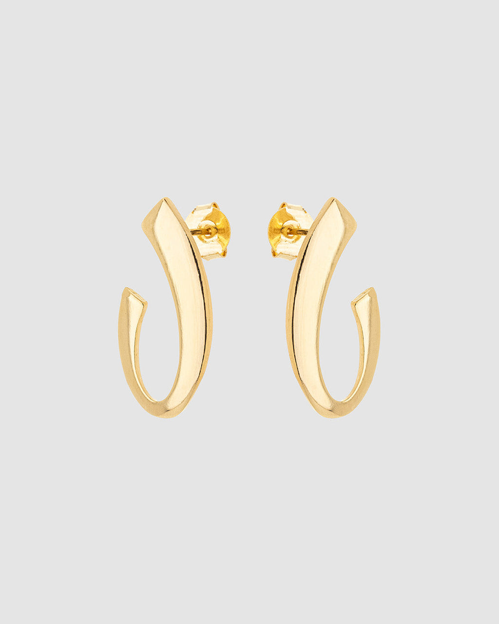 brinco-aberto-dourado-papoula-orbita-3