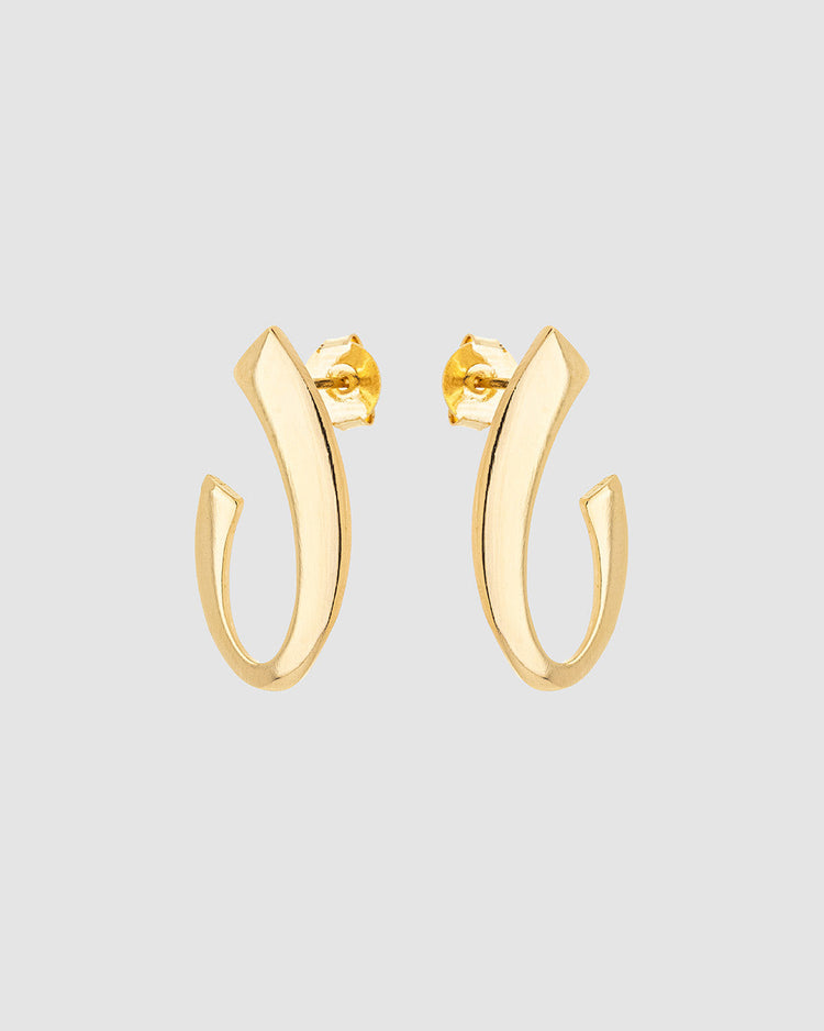 brinco-aberto-dourado-papoula-orbita-3