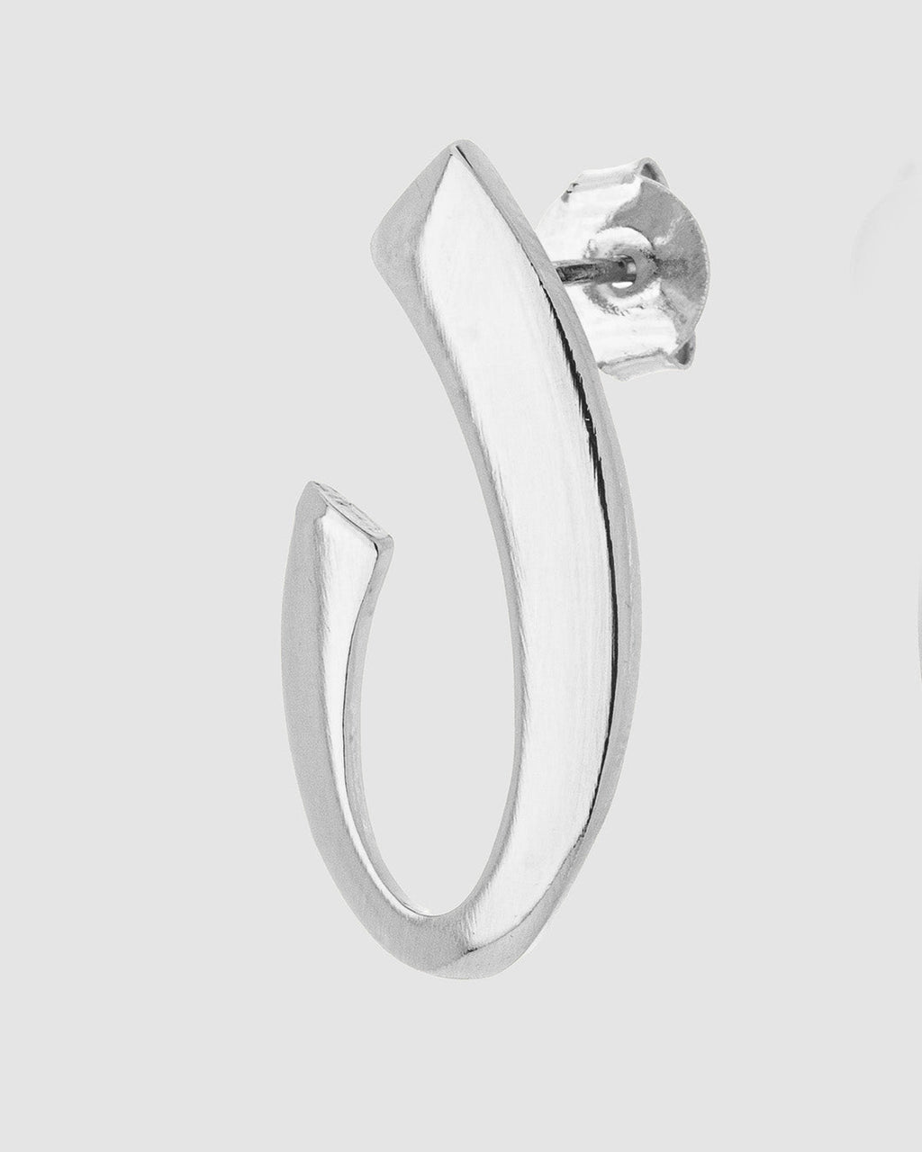 brinco-aberto-prateado-papoula-orbita-1