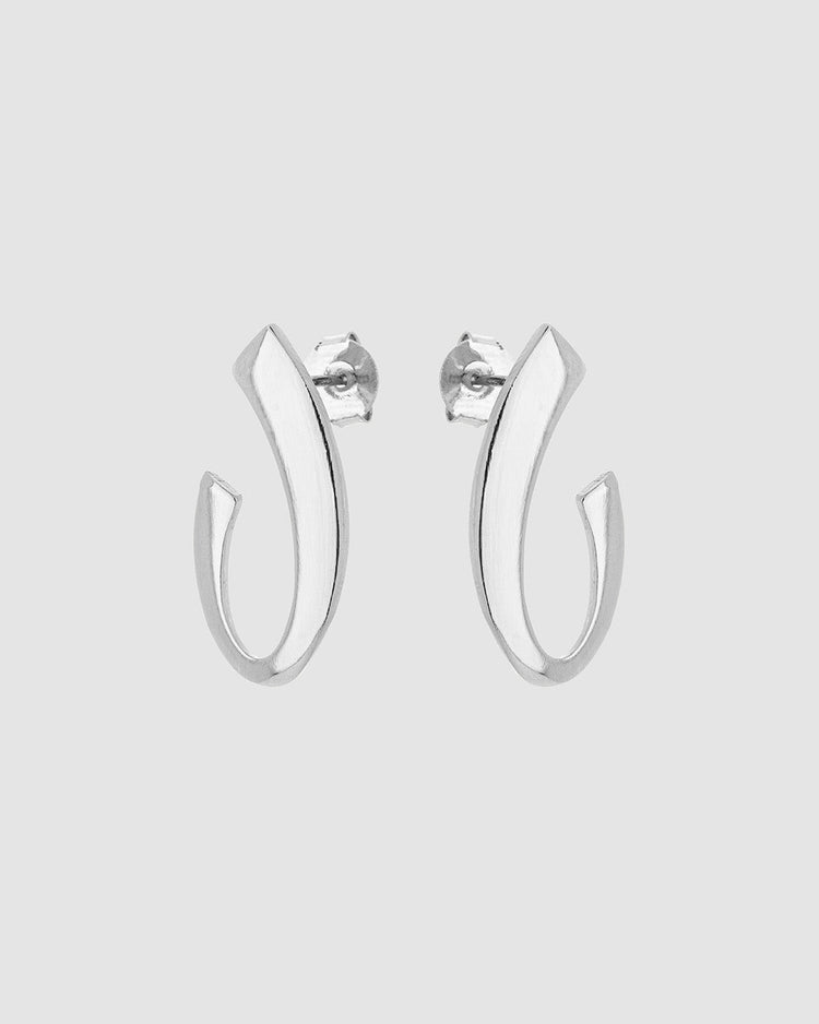 brinco-aberto-prateado-papoula-orbita-3