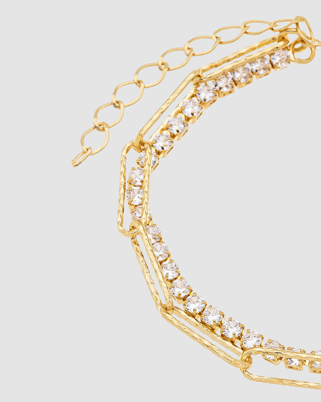 pulseira-dupla-com-zirconia-p-dourada-papoula-correntaria-2