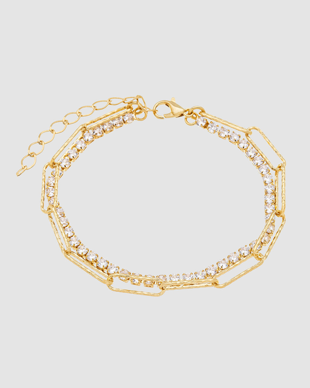 pulseira-dupla-com-zirconia-p-dourada-papoula-correntaria-1