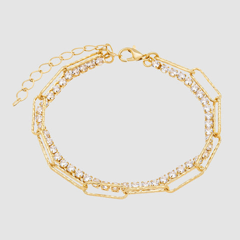 pulseira-dupla-com-zirconia-p-dourada-papoula-correntaria-1