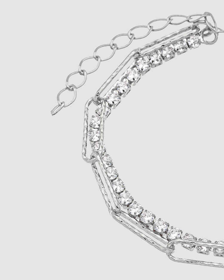 pulseira-dupla-com-zirconia-prateada-papoula-correntaria-elos-2