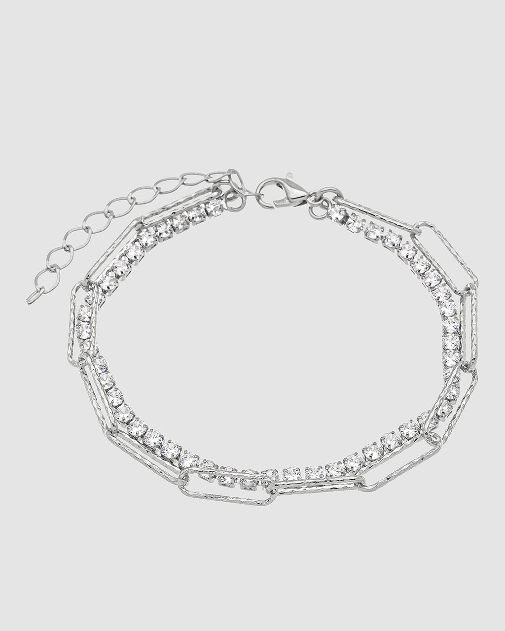 pulseira-dupla-com-zirconia-prateada-papoula-correntaria-elos-1