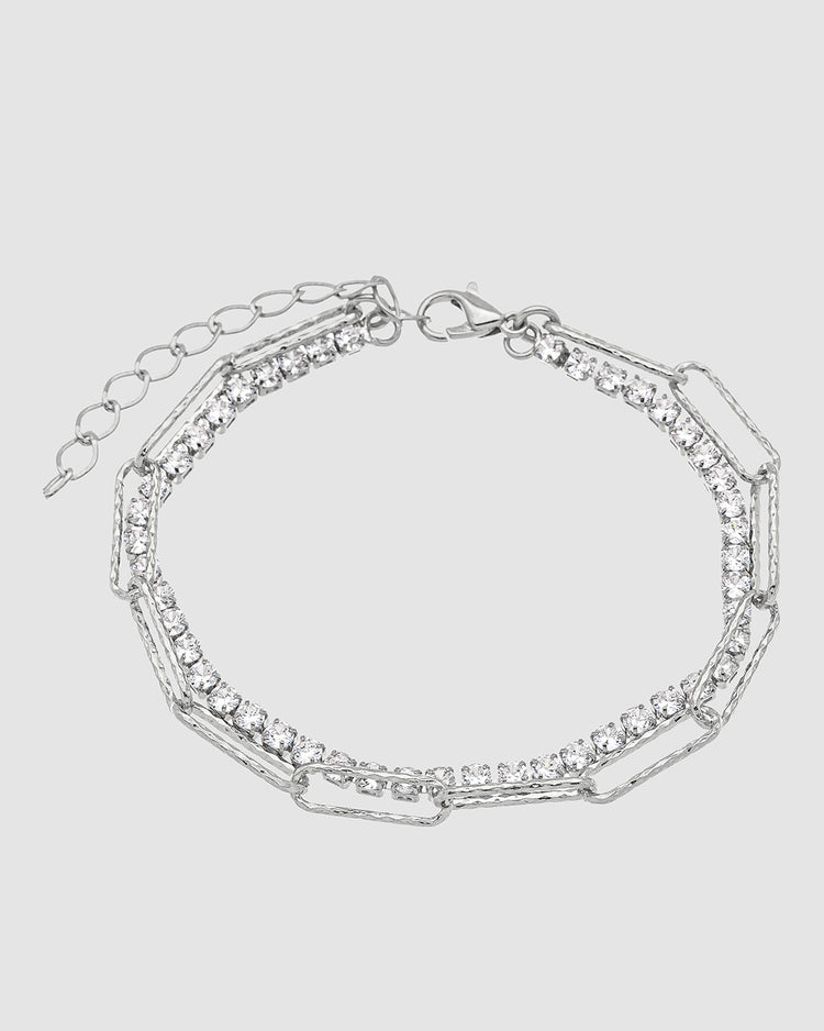 pulseira-dupla-com-zirconia-prateada-papoula-correntaria-elos-1