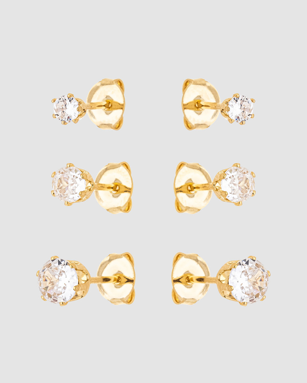 kit-brinco-3-pares-zirconia-dourado-papoula-light-dots-1