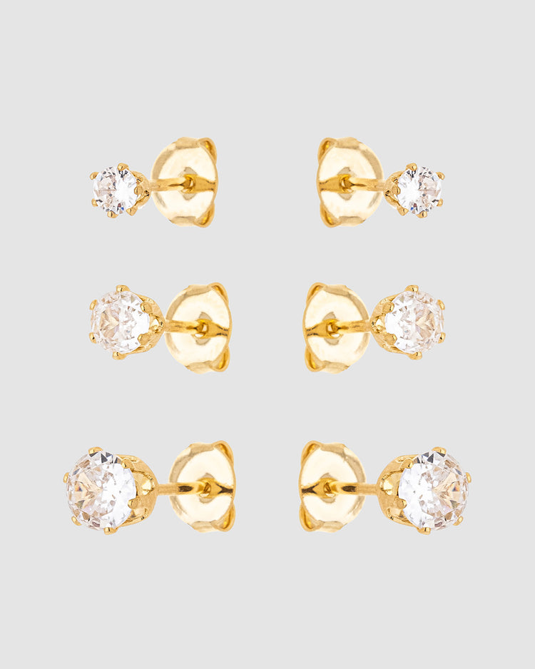 kit-brinco-3-pares-zirconia-dourado-papoula-light-dots-1