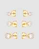 kit-brinco-3-pares-zirconia-dourado-papoula-light-dots-1
