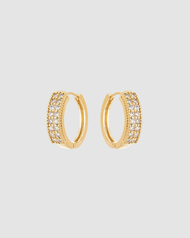 argola-cravejado-dourado-papoula-sparkle-1