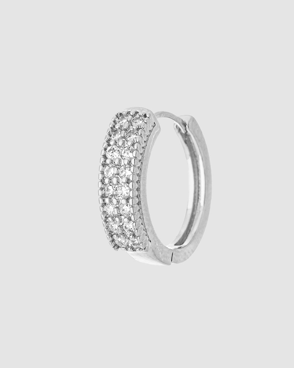 argola-cravejado-prateado-papoula-sparkle-3