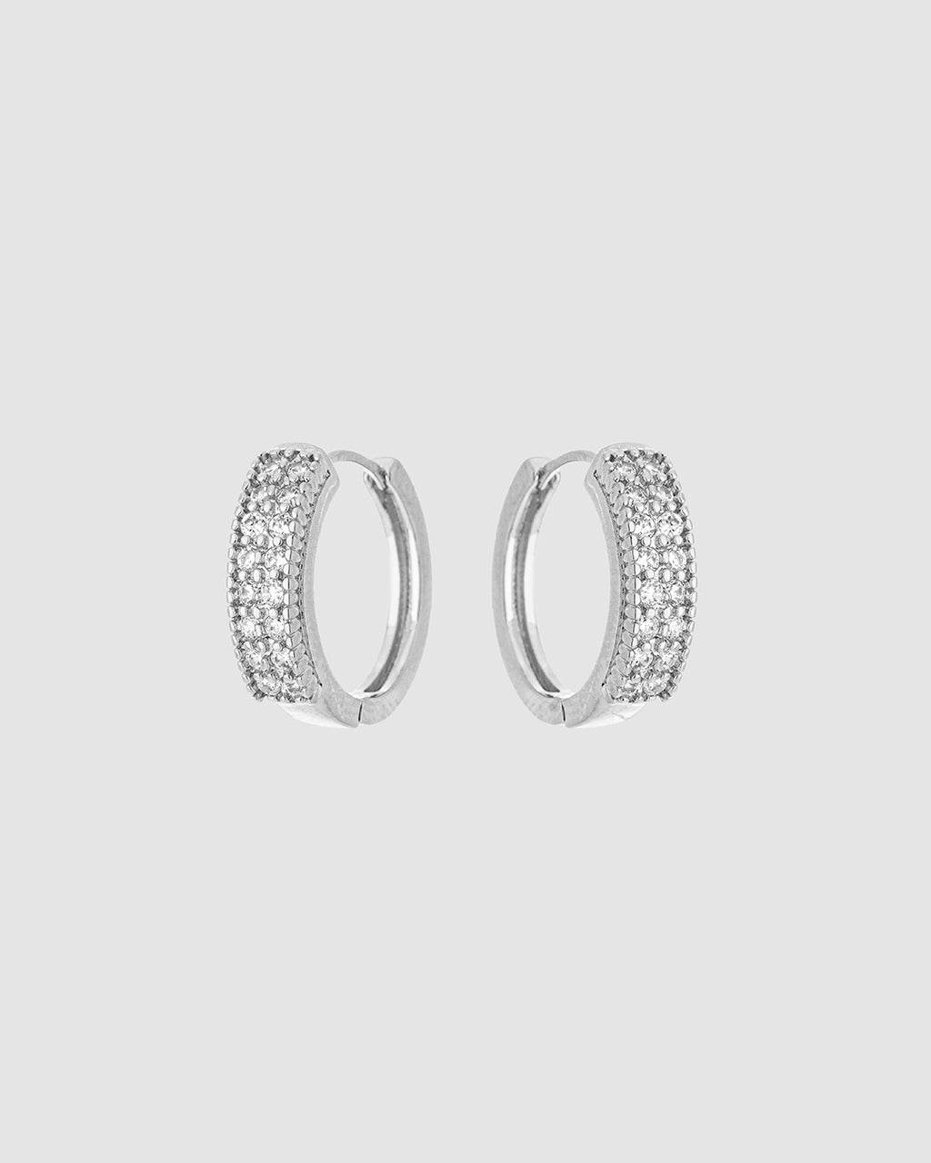 argola-cravejado-prateado-papoula-sparkle-1