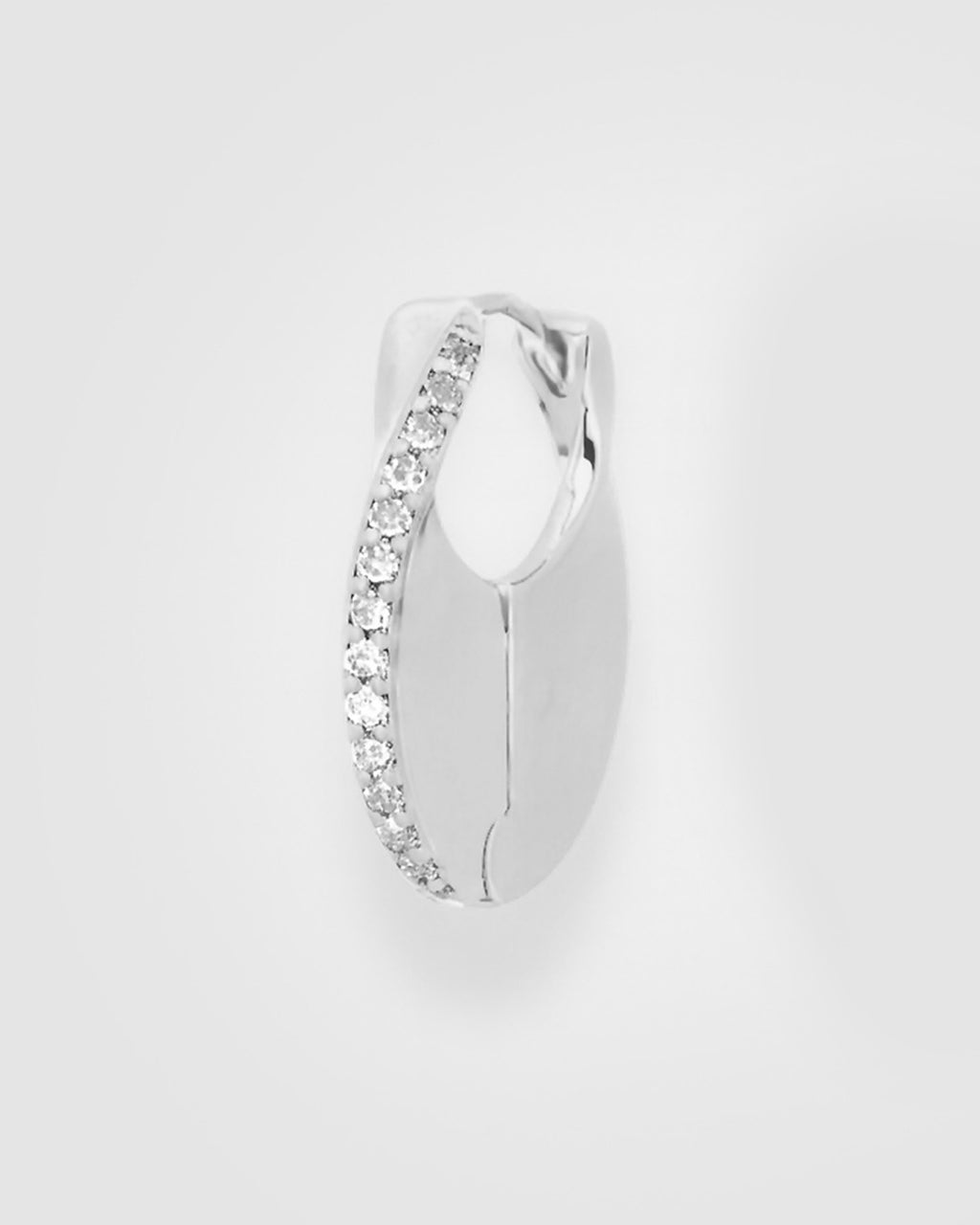 argola-cravejada-prateada-papoula-sparkle-2