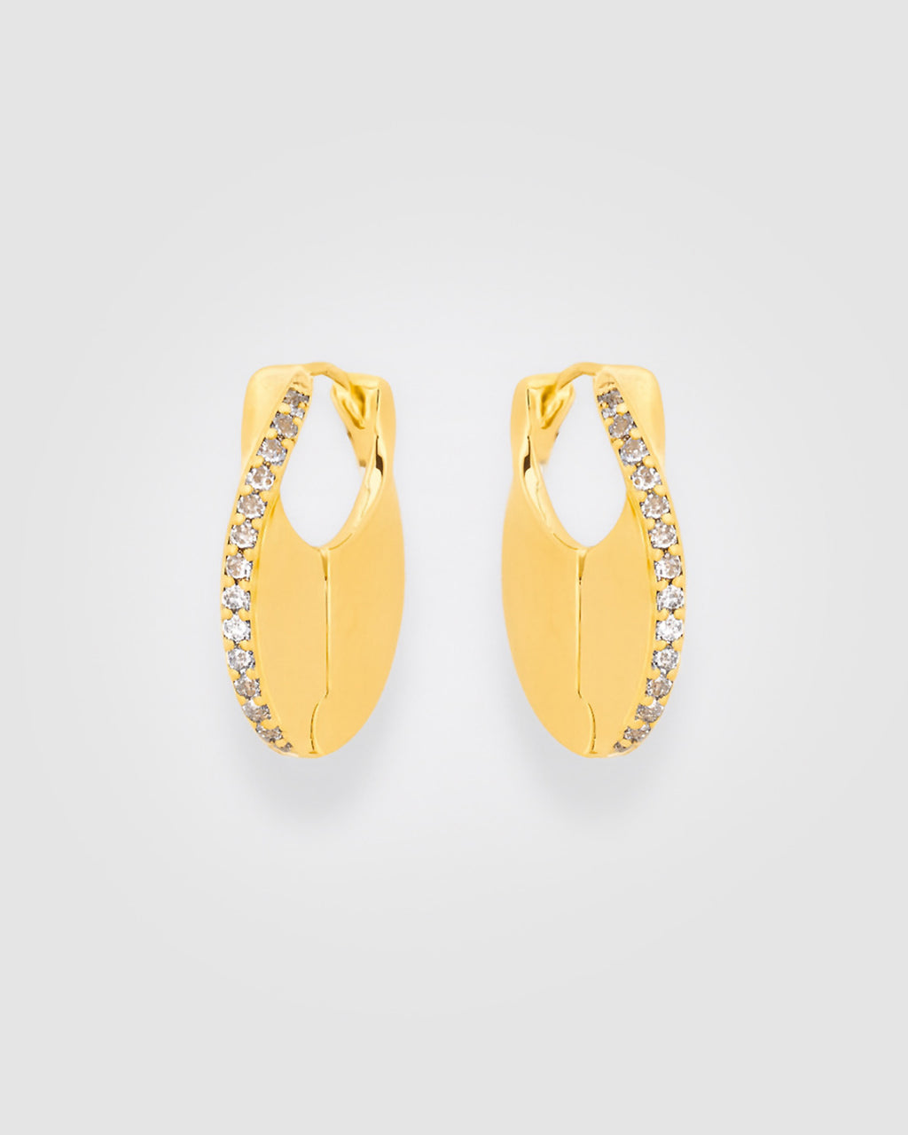 argola-cravejada-dourada-papoula-sparkle-1