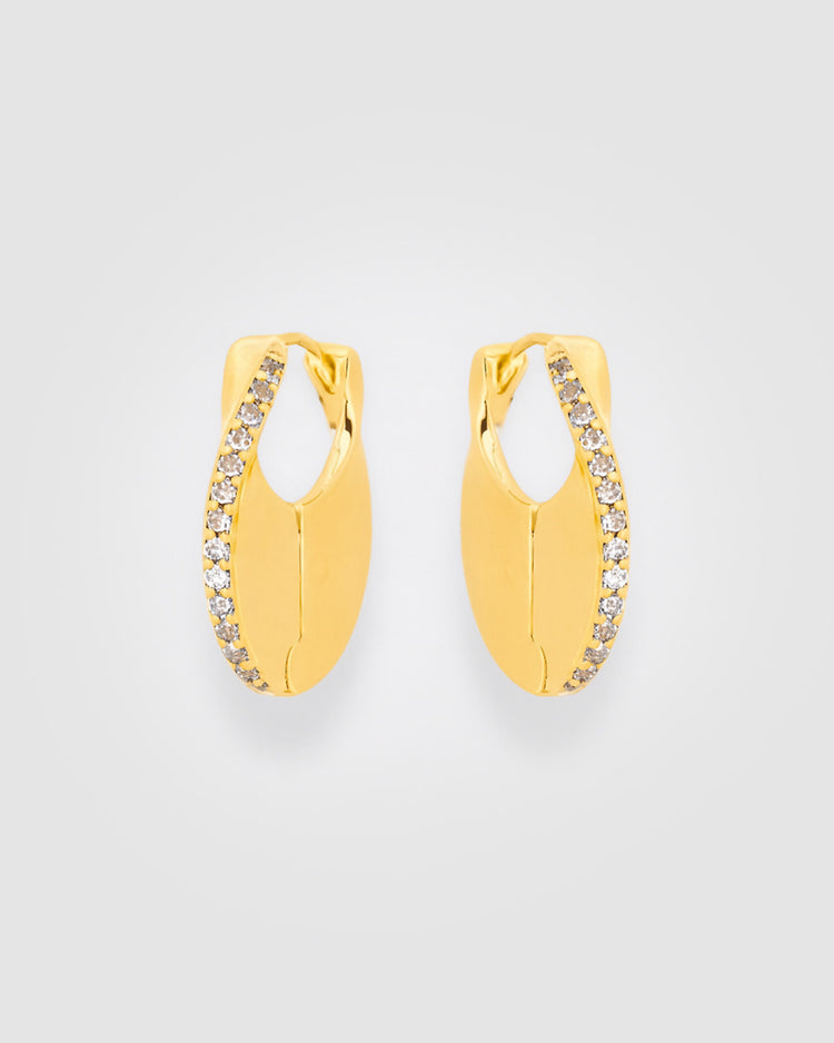 argola-cravejada-dourada-papoula-sparkle-1