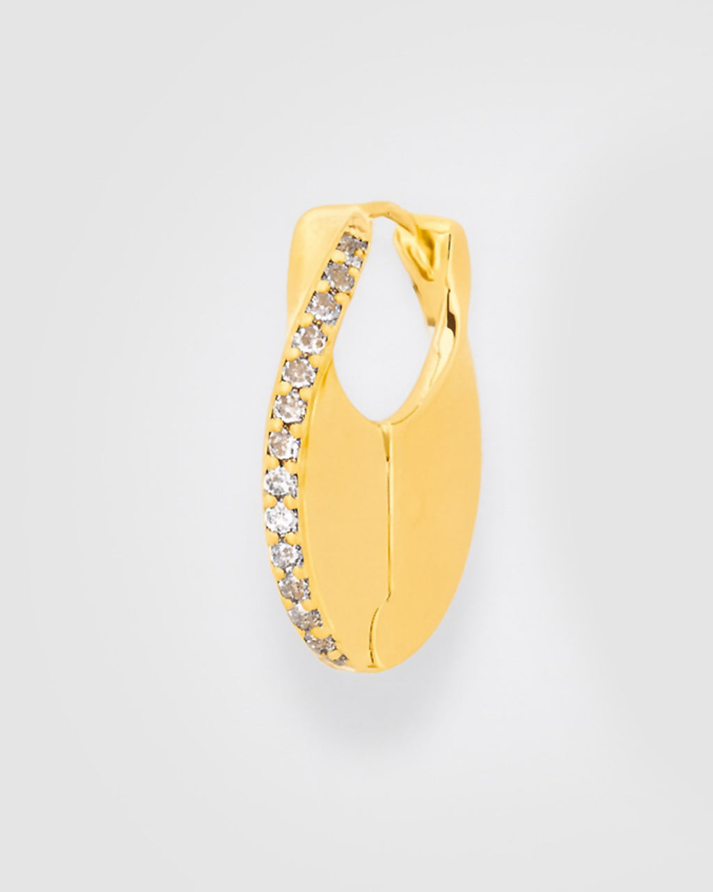 argola-cravejada-dourada-papoula-sparkle-2