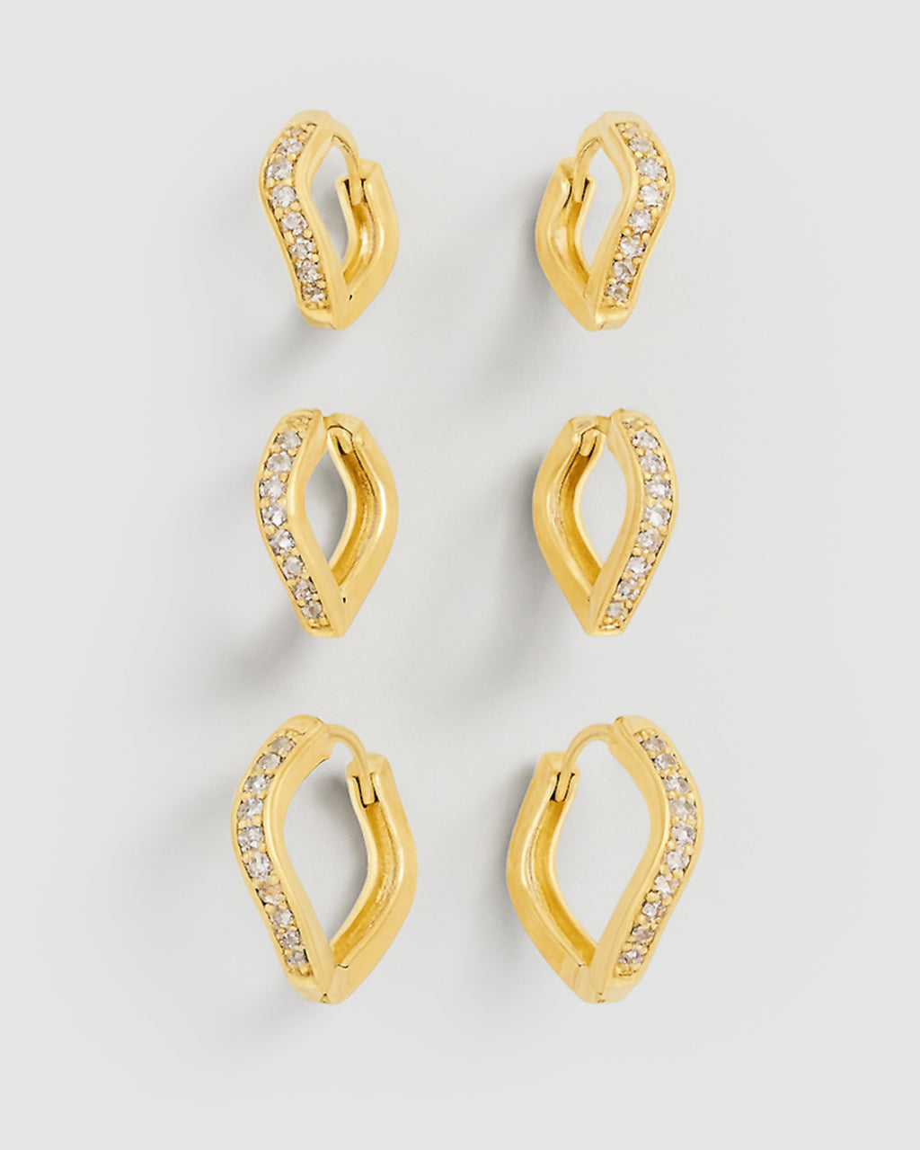 kit-brinco-trio-cravejado-ondulado-zirconia-dourado-papoula-sparkle-1