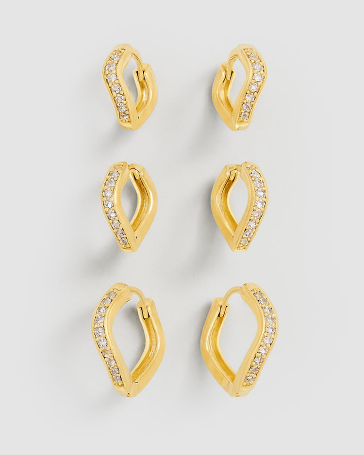 kit-brinco-trio-cravejado-ondulado-zirconia-dourado-papoula-sparkle-1