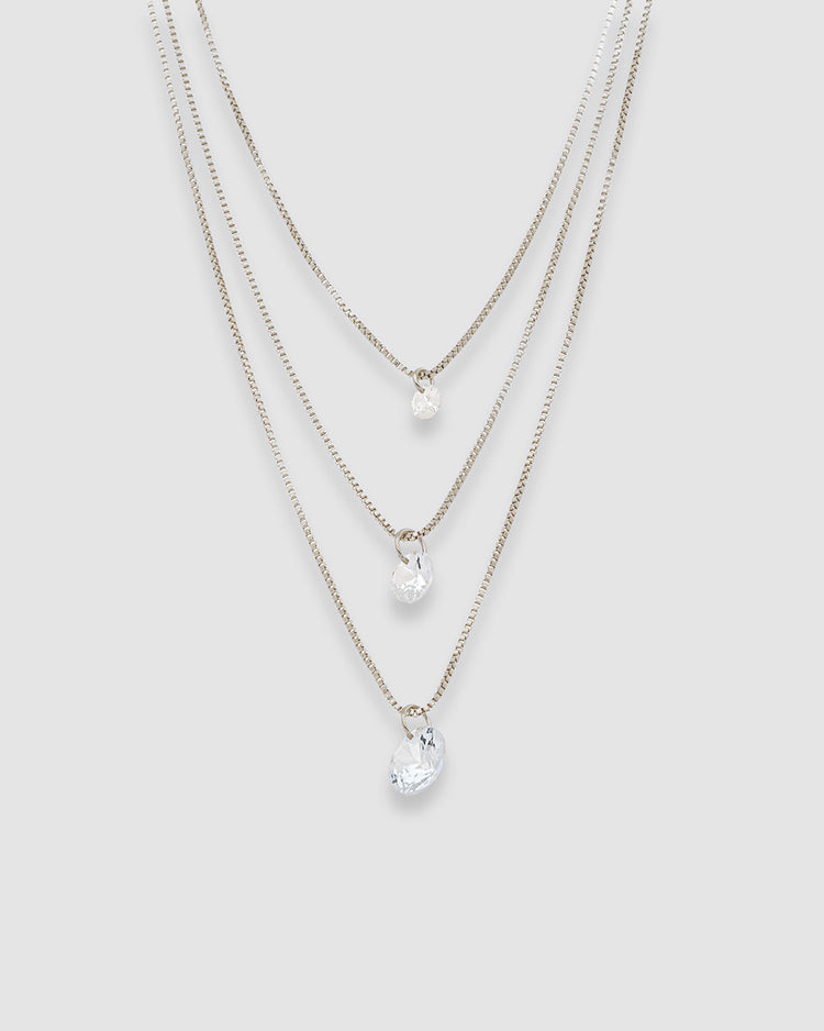 colar-triplo-com-pingentes-de-zirconia-40cm-prateado-papoula-light-dots-1