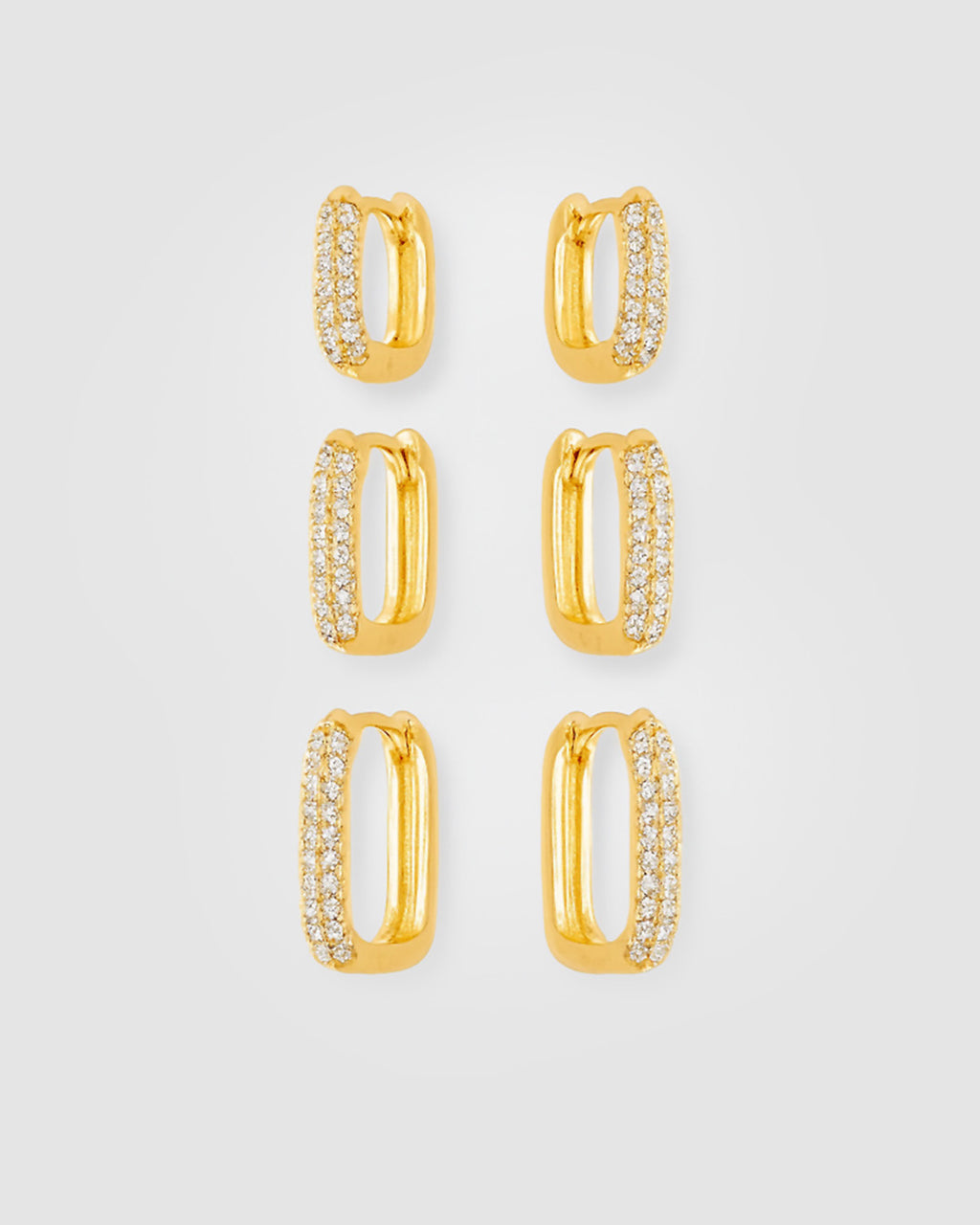 kit-brinco-trio-cravejado-dourado-papoula-sparkle-1