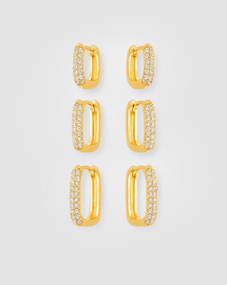 kit-brinco-trio-cravejado-dourado-papoula-sparkle-1