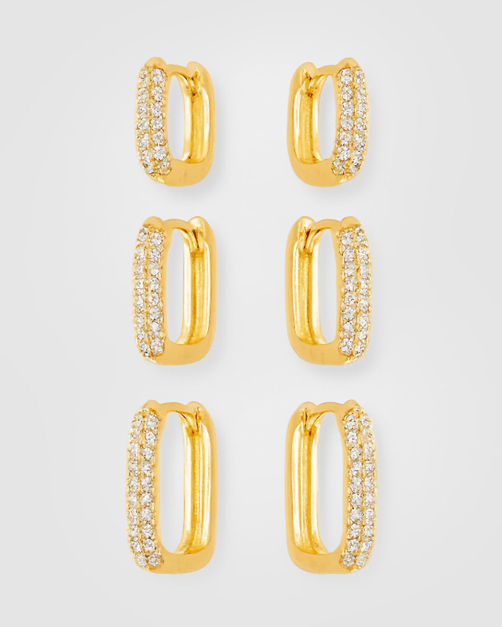 kit-brinco-trio-cravejado-dourado-papoula-sparkle-3