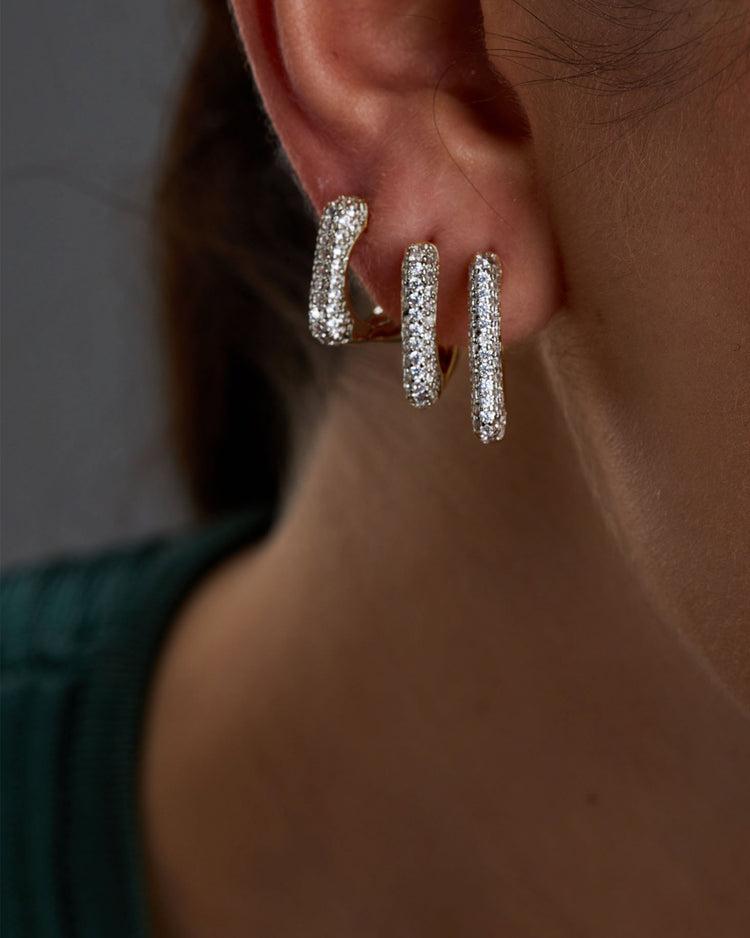 kit-brinco-trio-cravejado-prateado-papoula-sparkle-2