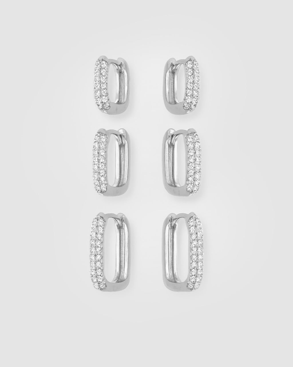 kit-brinco-trio-cravejado-prateado-papoula-sparkle-1