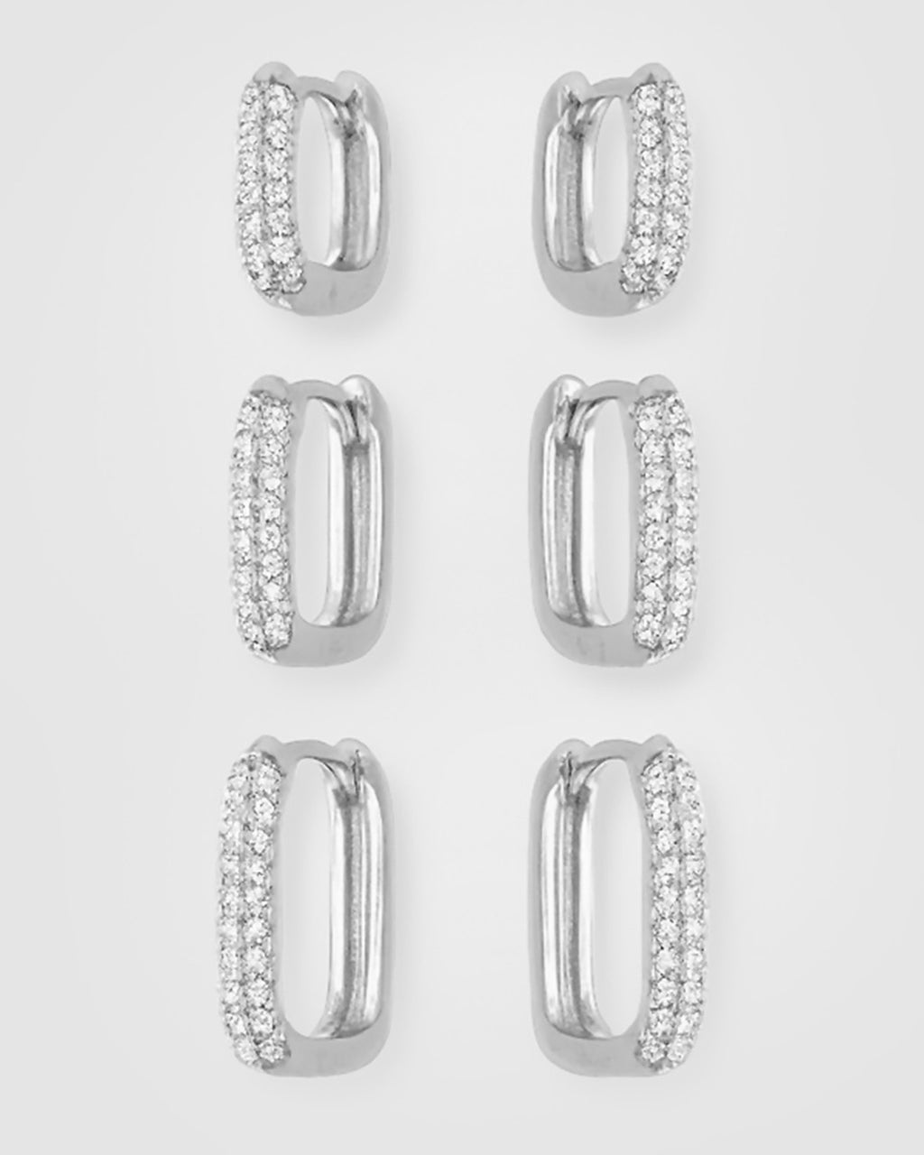 kit-brinco-trio-cravejado-prateado-papoula-sparkle-3