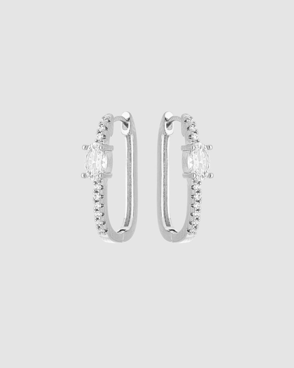 argola-prateada-papoula-light-dots-1